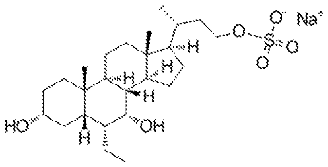 Figure imgf000032_0002