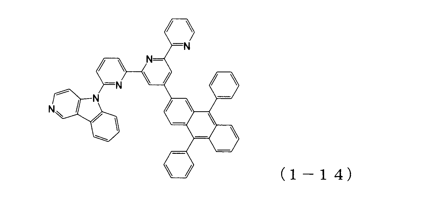 Figure JPOXMLDOC01-appb-C000087