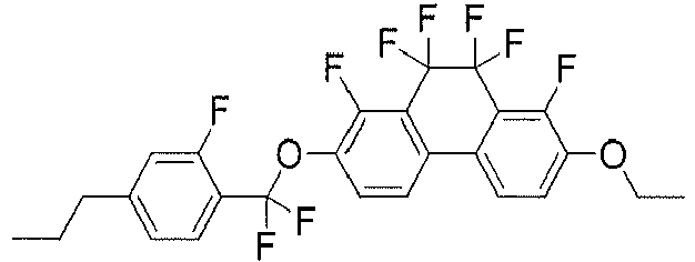 Figure imgb0477