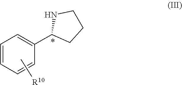 Figure US12247233-20250311-C00017