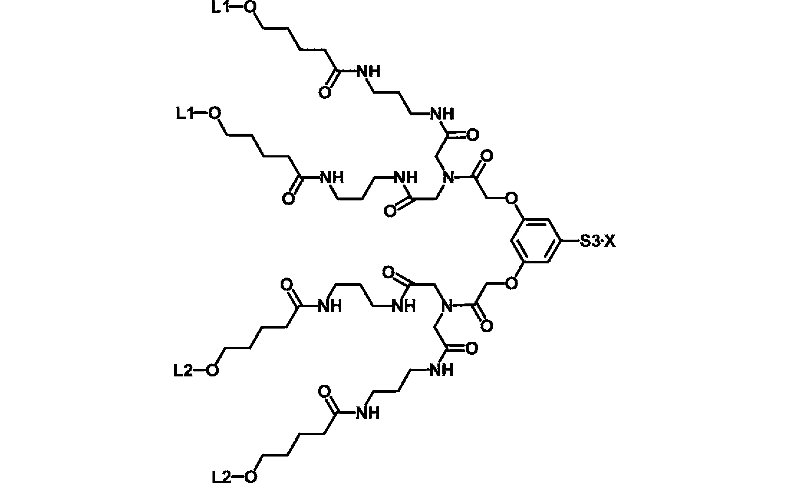 Figure JPOXMLDOC01-appb-C000070