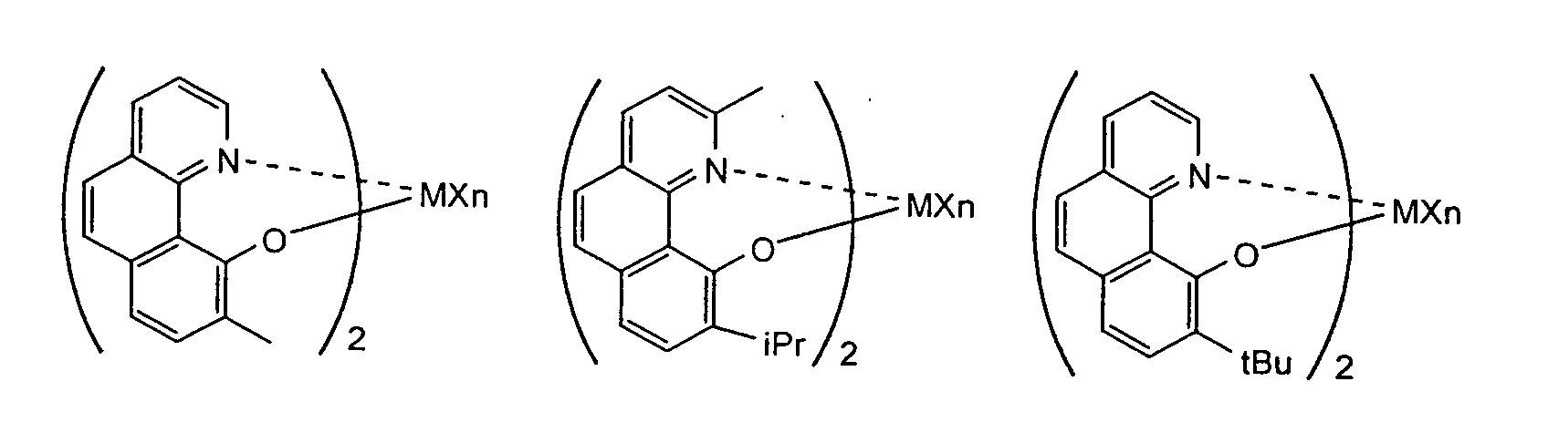 Figure 00330003