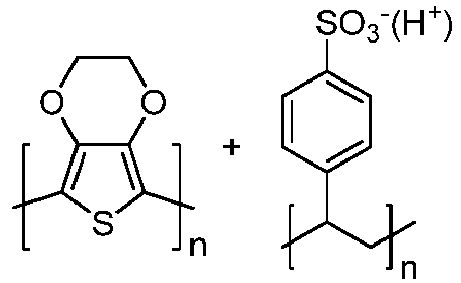 Figure imgb0160
