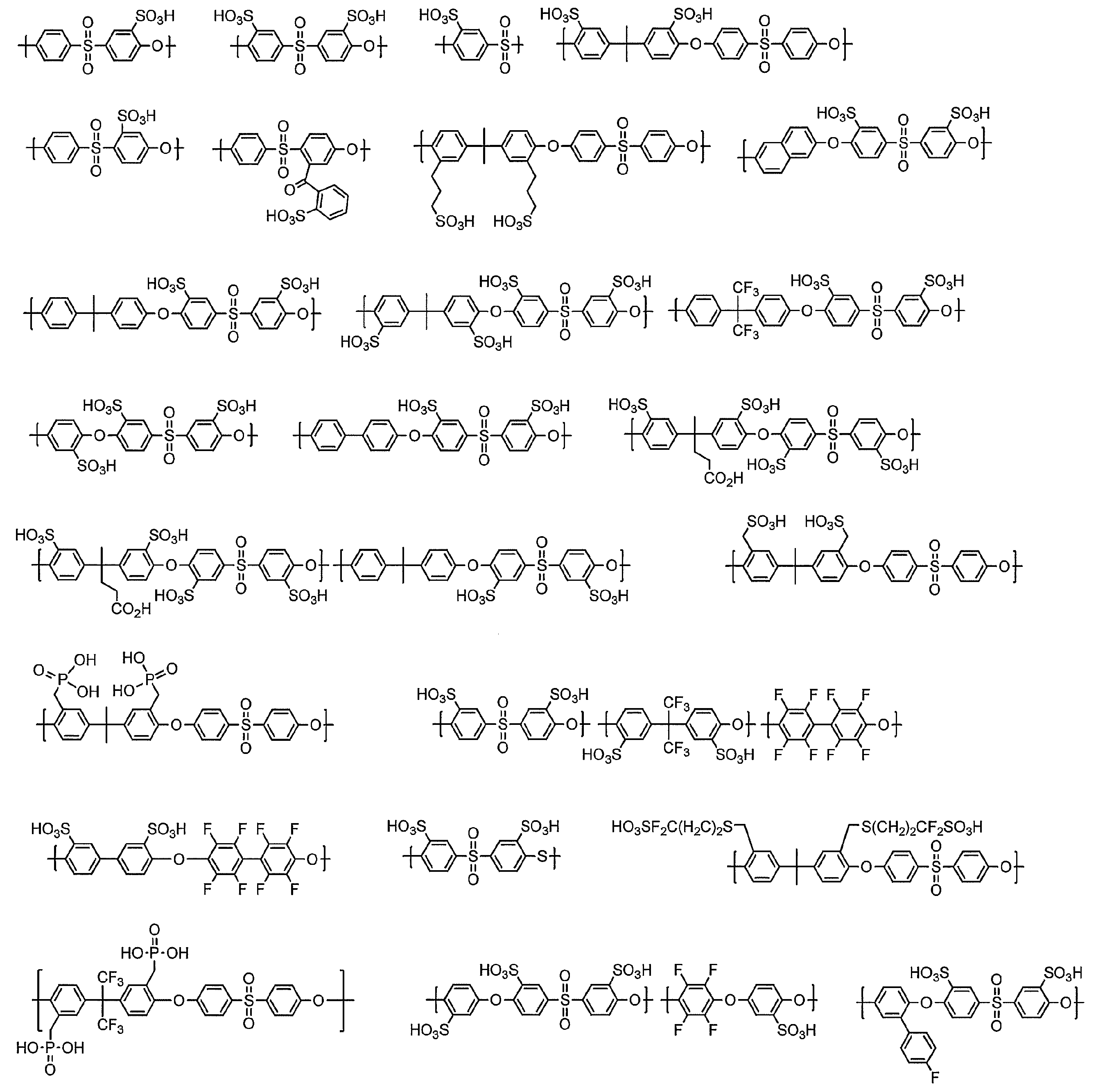 Figure JPOXMLDOC01-appb-C000065