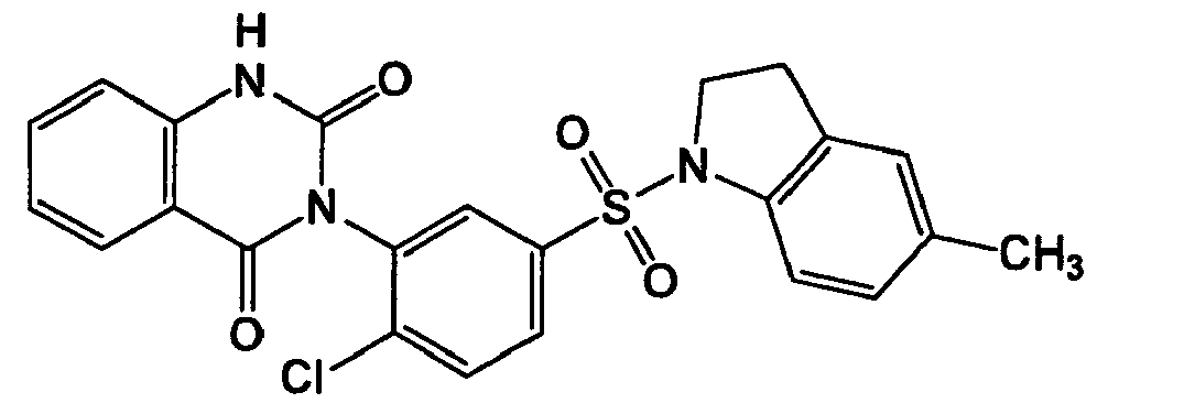 Figure imgb0618