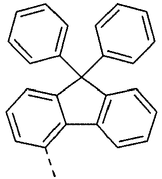 Figure imgb3629