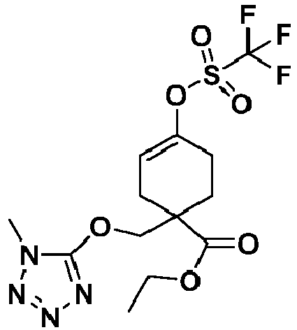Figure imgb0155