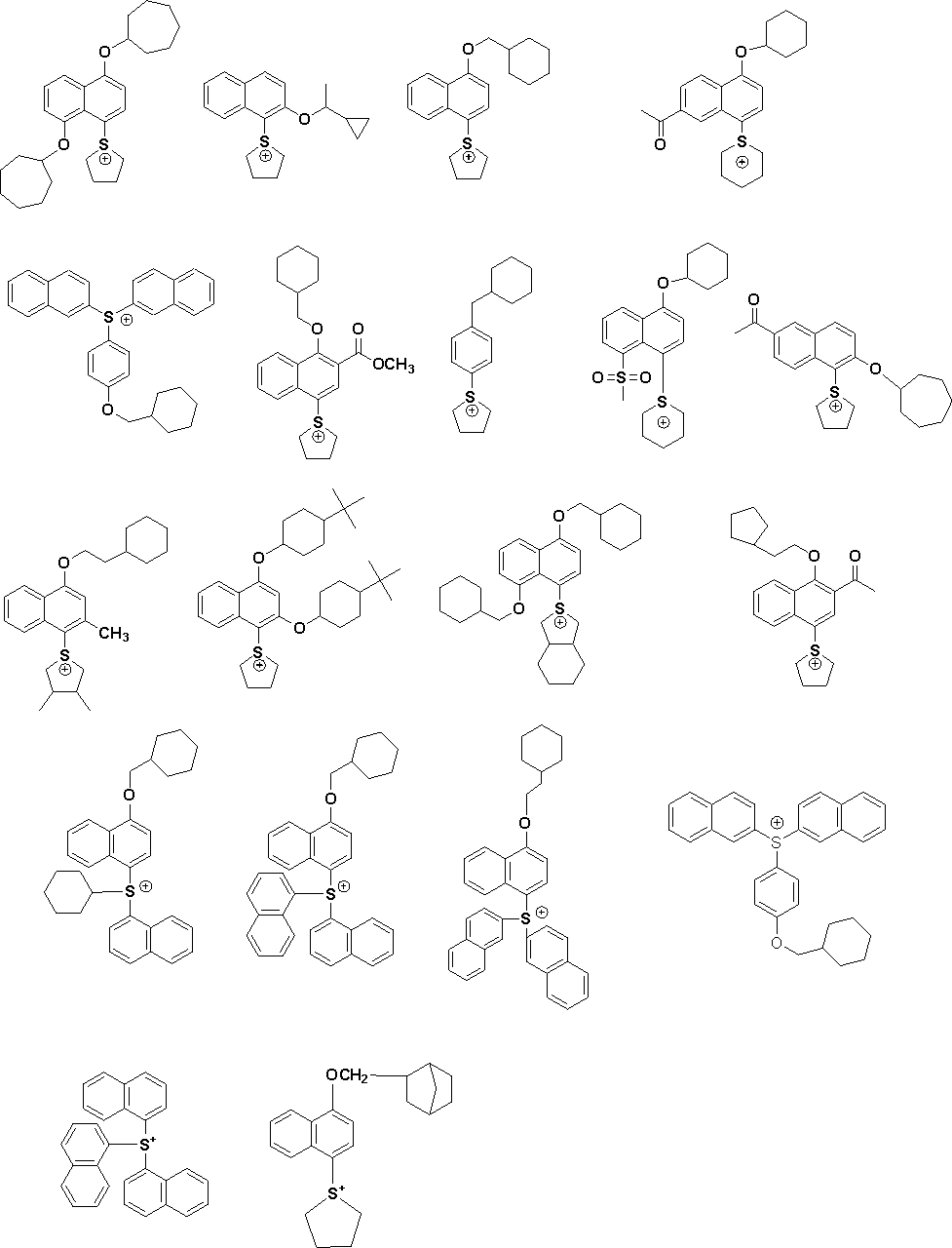 Figure JPOXMLDOC01-appb-C000055