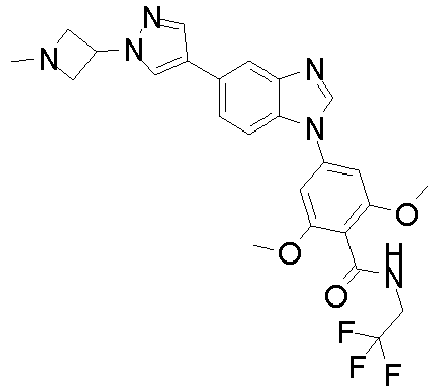 Figure imgb0428