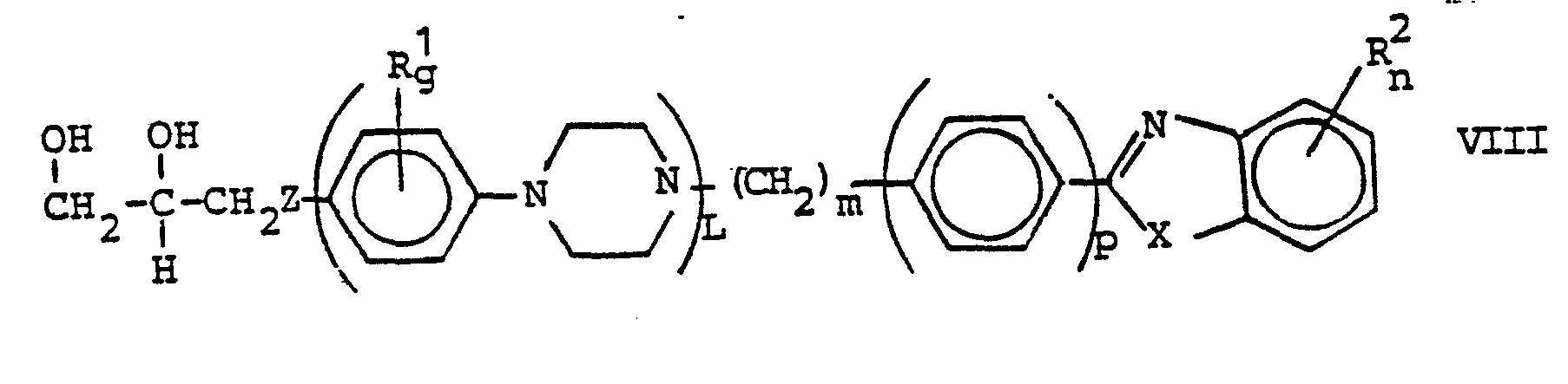Figure imgb0076