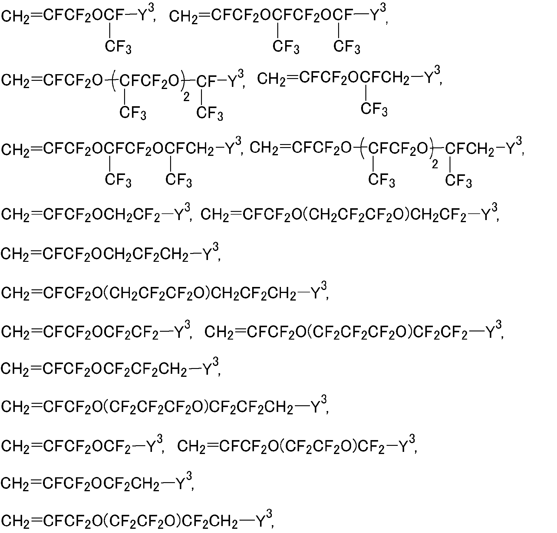 Figure JPOXMLDOC01-appb-C000027