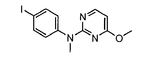 Figure imgb0047