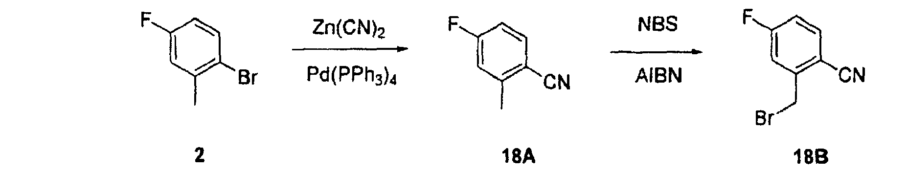 Figure imgb0067