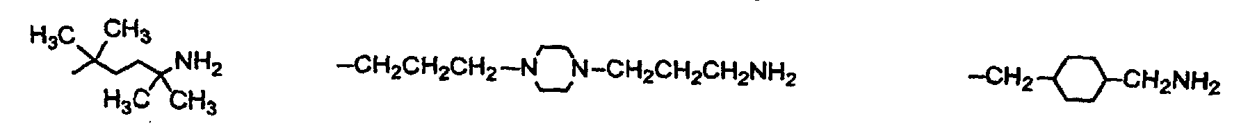 Figure 00240006