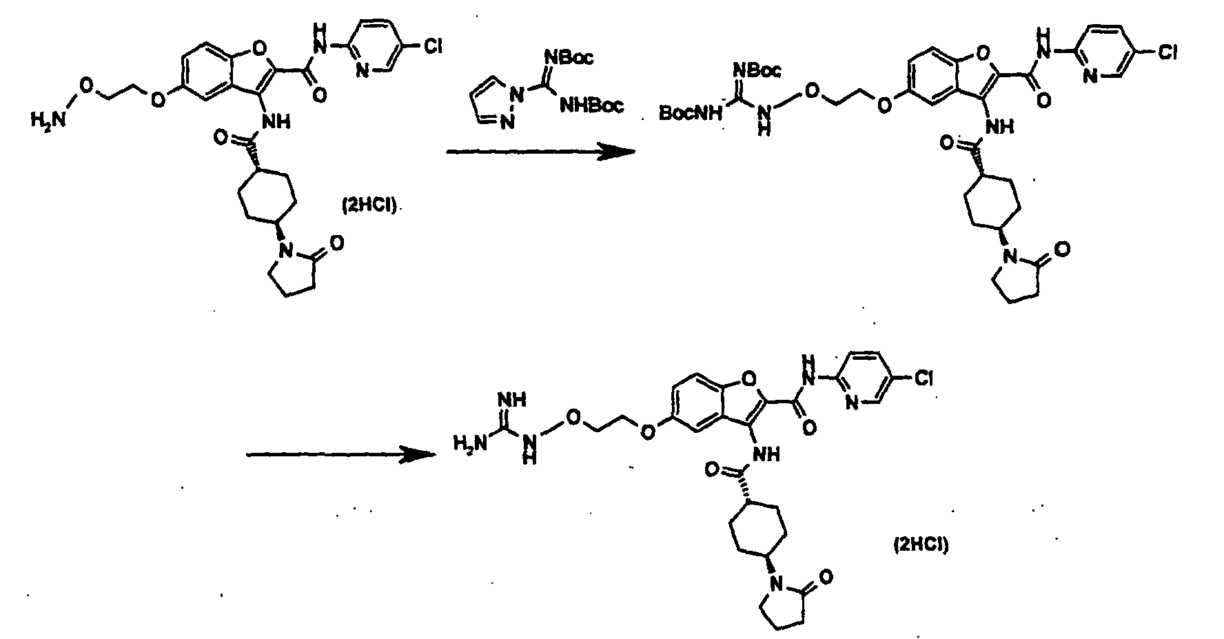 Figure 01970001