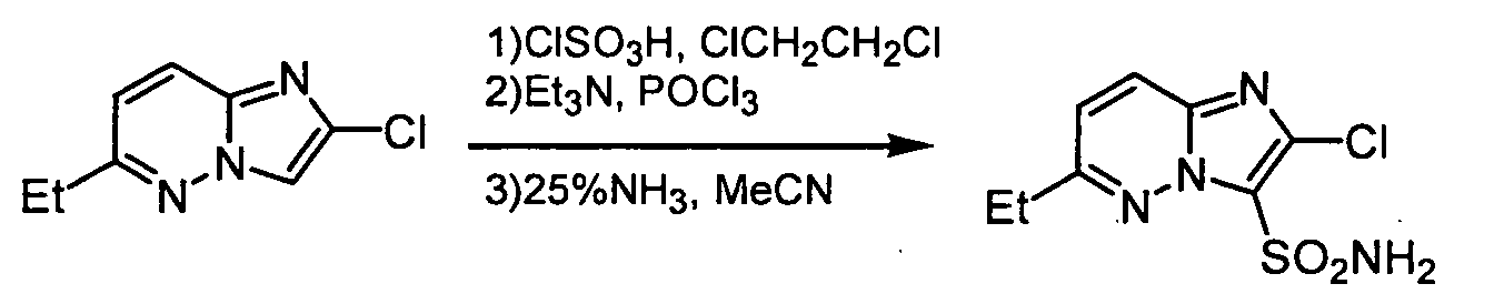 Figure 00390001