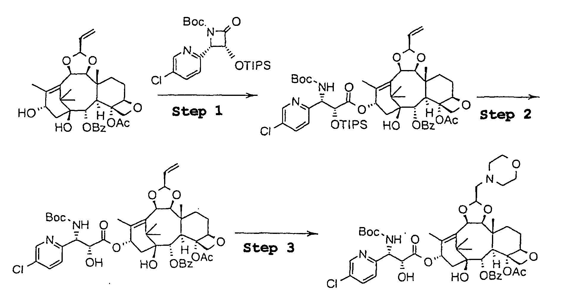 Figure 00250001