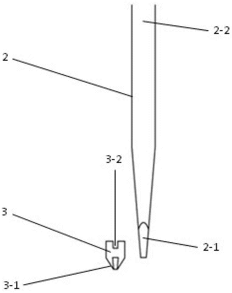 Figure 201220749969