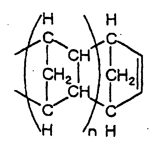 Figure 00210004