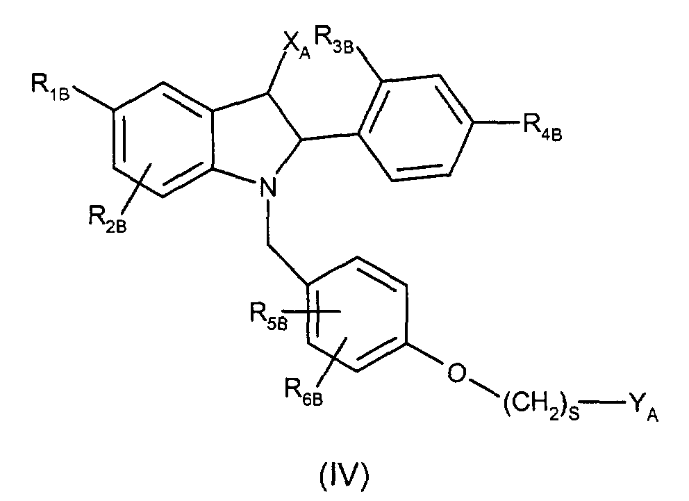 Figure 00330002