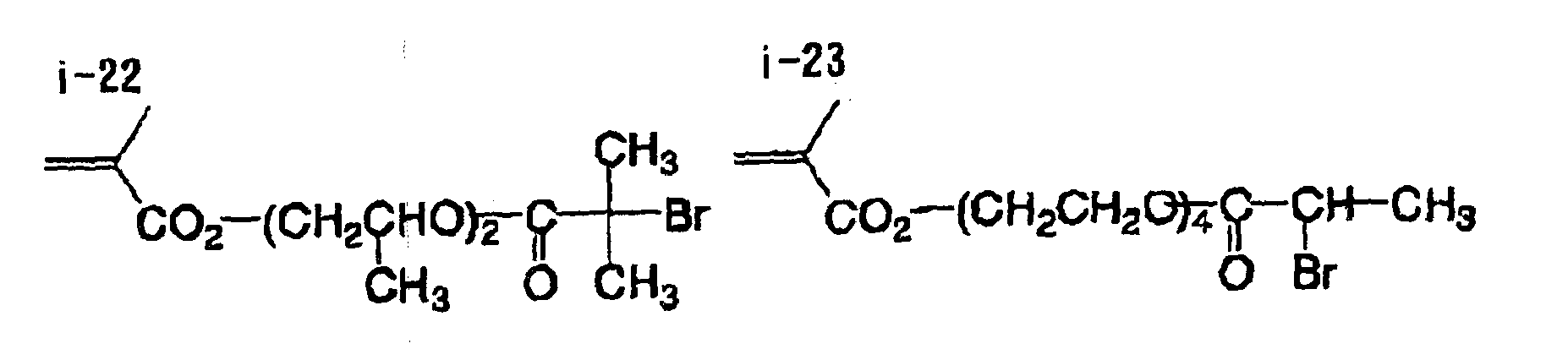 Figure imgb0047
