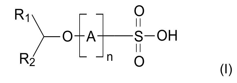 Figure pct00001