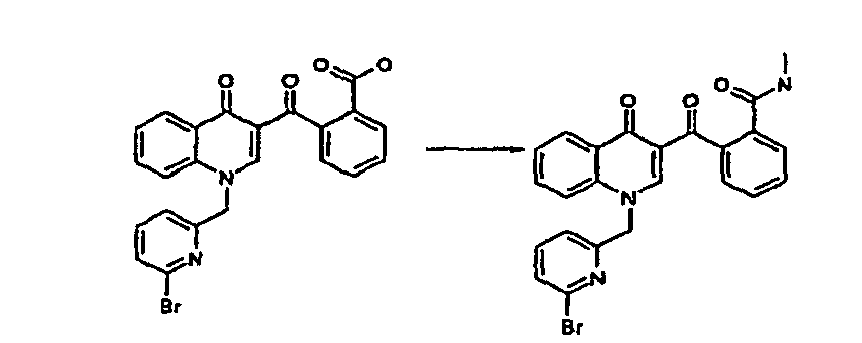 Figure imgb0220