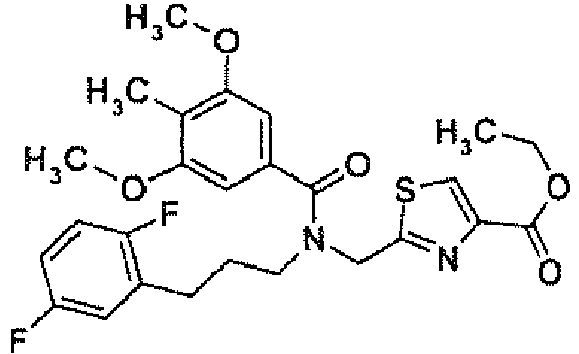 Figure imgb0183