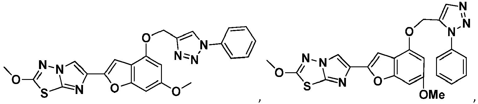 Figure imgb0967