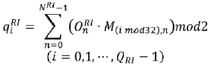Figure imgb0042