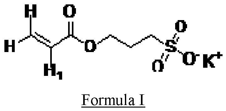 Figure imgb0004