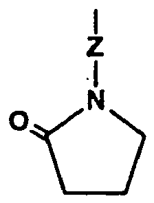Figure imgb0004