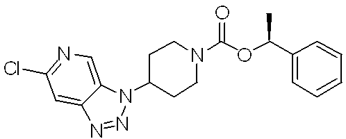 Figure JPOXMLDOC01-appb-C000263