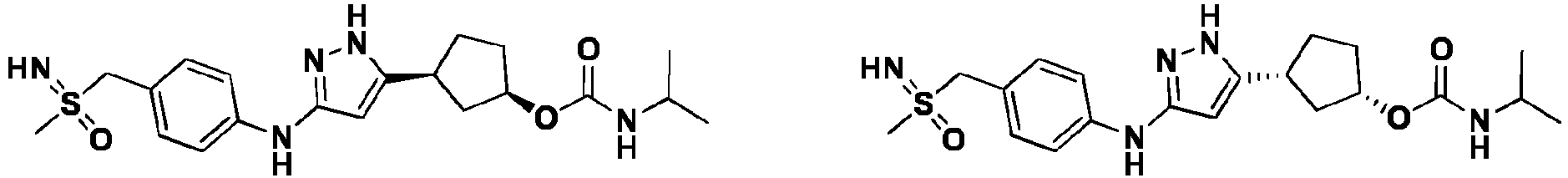 Figure imgb0861
