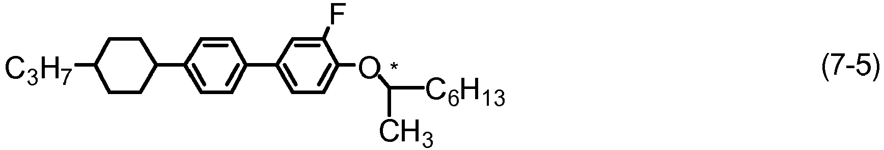 Figure imgb0118