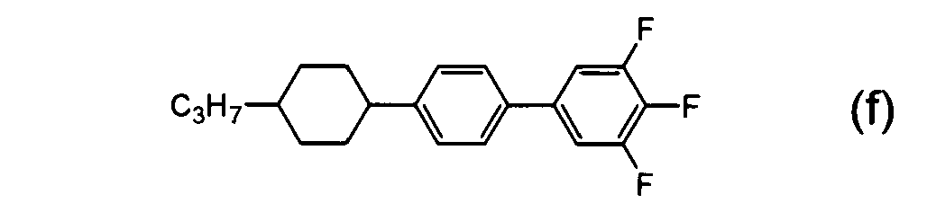 Figure imgb0079