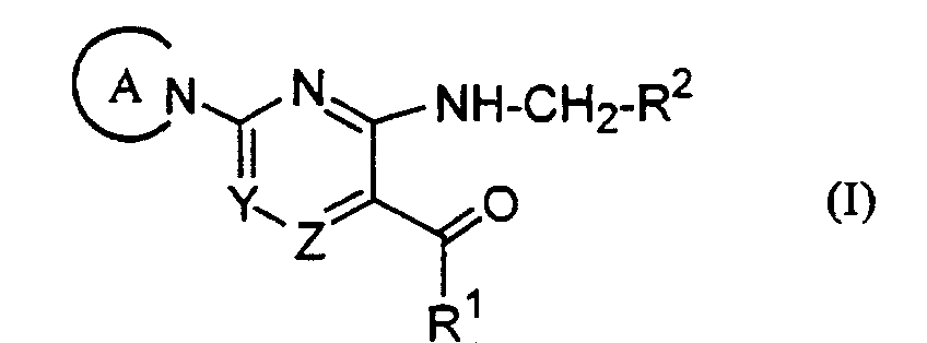 Figure 00510001