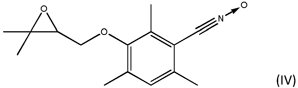 Figure imgb0030