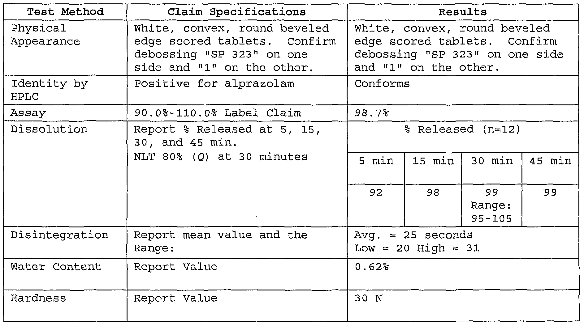 Figure imgf000040_0002