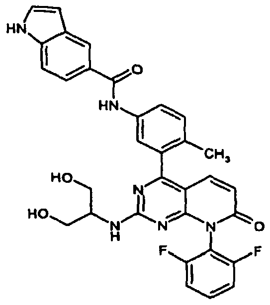 Figure imgb0115