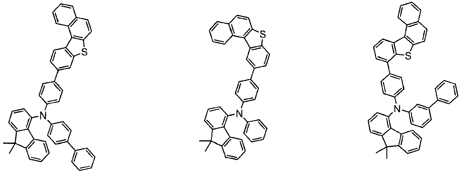 Figure imgb2452