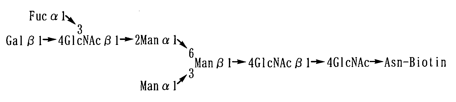 Figure 00840004