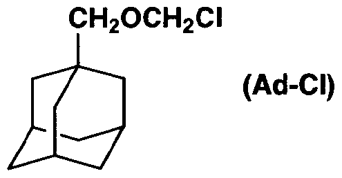 Figure imgf000032_0001
