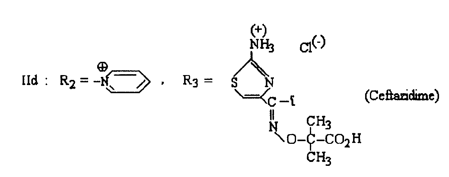 Figure 00020004