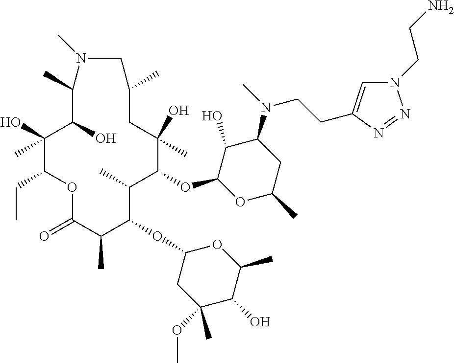 Figure US08841263-20140923-C00203