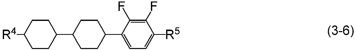Figure imgb0392