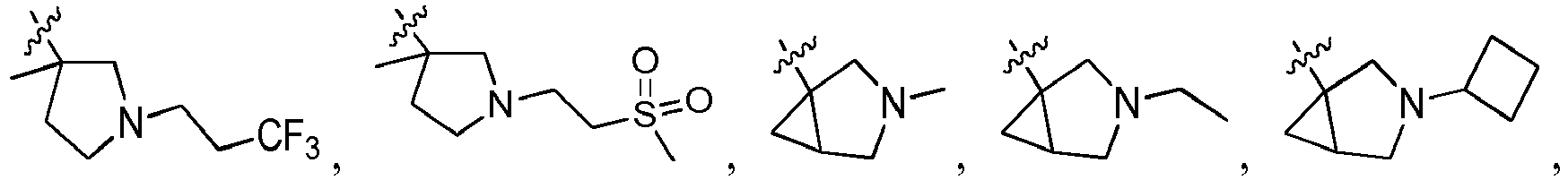 Figure imgb0065