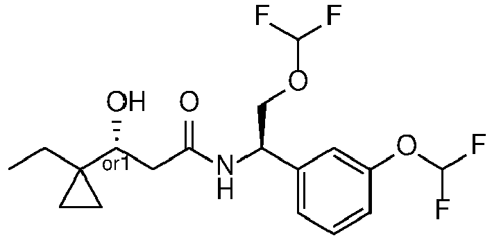 Figure imgb0151