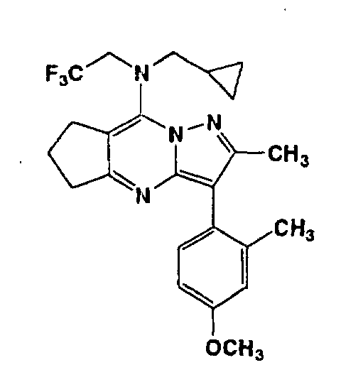 Figure 00740001