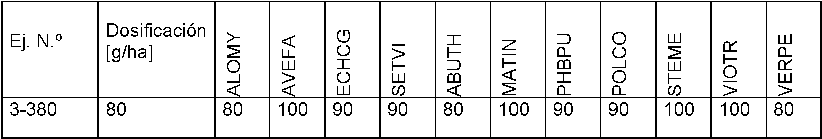 Figure imgf000108_0002